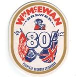 McEwan's UK 151